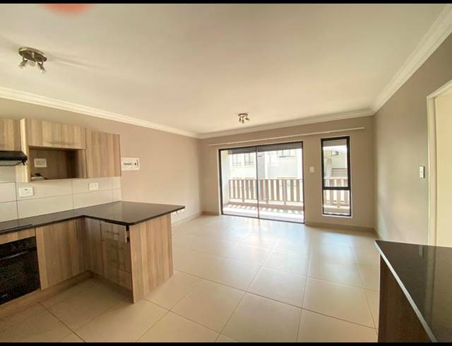 1 BEDROOM APARTMENT FOR SALE IN BROADACRES